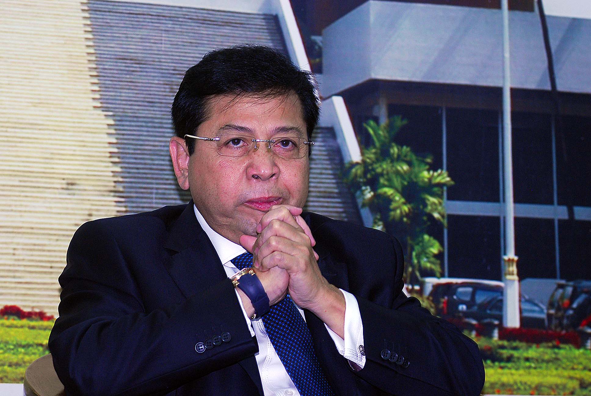 73setya novanto_06.JPG